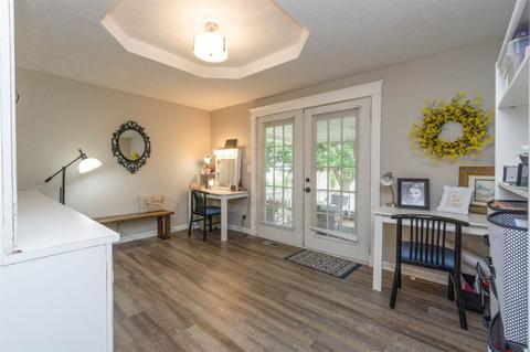 7910 N Maple St, Spokane, WA 99208 photo 11