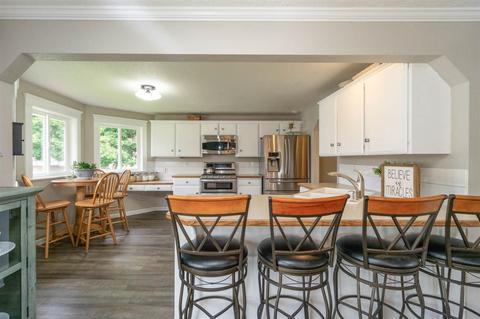 7910 N Maple St, Spokane, WA 99208 photo 8