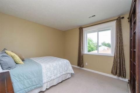 7910 N Maple St, Spokane, WA 99208 photo 20