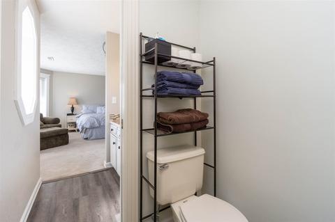 7910 N Maple St, Spokane, WA 99208 photo 19