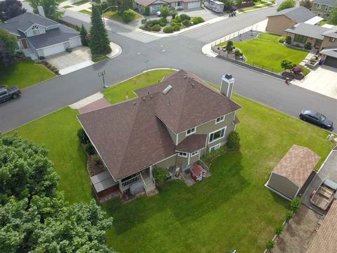 7910 N Maple St, Spokane, WA 99208 photo 41