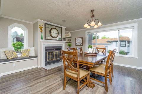 7910 N Maple St, Spokane, WA 99208 photo 6