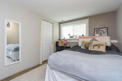 7910 N Maple St, Spokane, WA 99208 photo 29