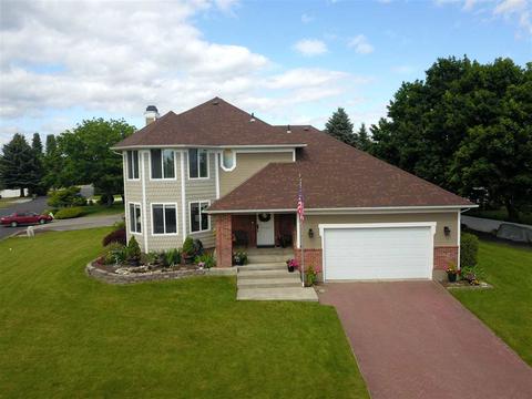 7910 N Maple St, Spokane, WA 99208 photo 35