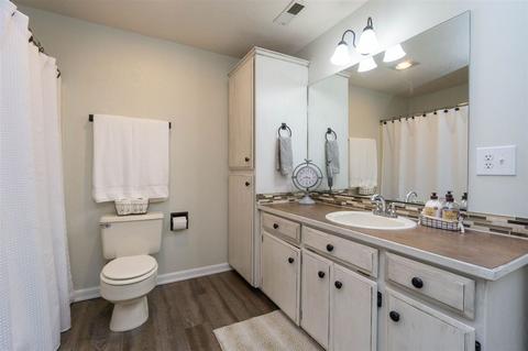 7910 N Maple St, Spokane, WA 99208 photo 22