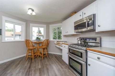 7910 N Maple St, Spokane, WA 99208 photo 10