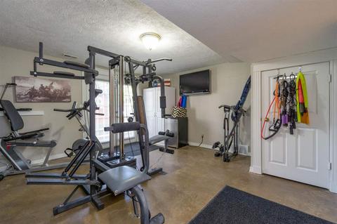 7910 N Maple St, Spokane, WA 99208 photo 28