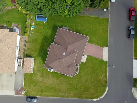7910 N Maple St, Spokane, WA 99208 photo 42