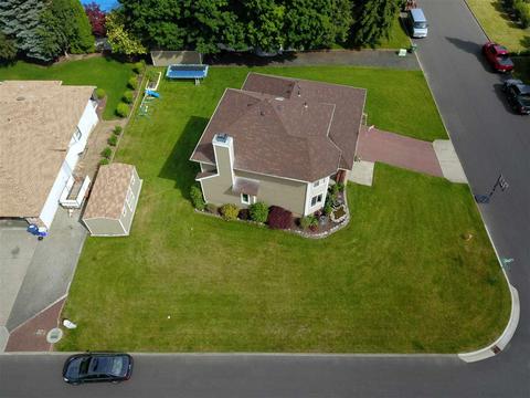 7910 N Maple St, Spokane, WA 99208 photo 3