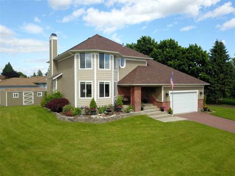 7910 N Maple St, Spokane, WA 99208 photo 38
