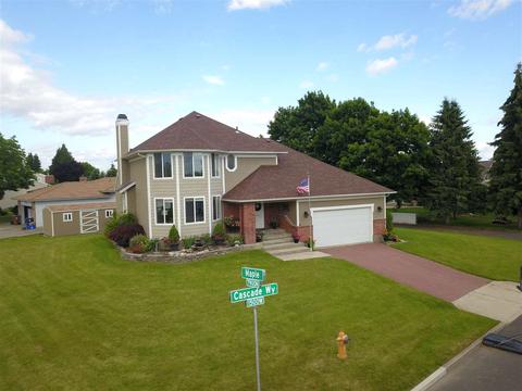7910 N Maple St, Spokane, WA 99208 photo 43