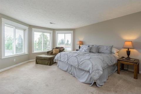 7910 N Maple St, Spokane, WA 99208 photo 16