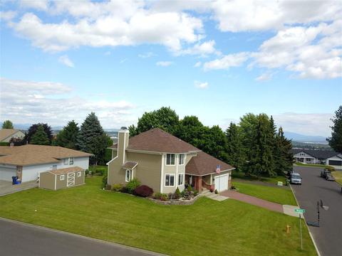 7910 N Maple St, Spokane, WA 99208 photo 40
