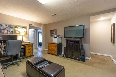7910 N Maple St, Spokane, WA 99208 photo 26