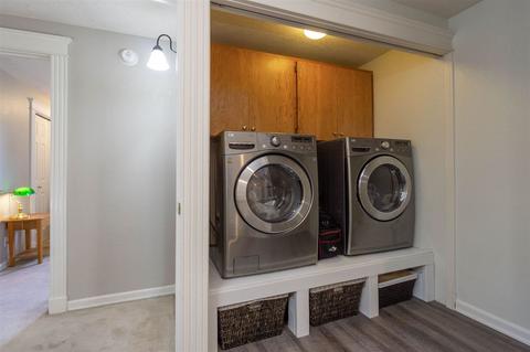 7910 N Maple St, Spokane, WA 99208 photo 23