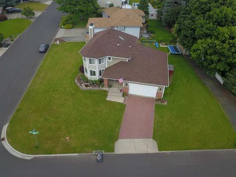 7910 N Maple St, Spokane, WA 99208 photo 46