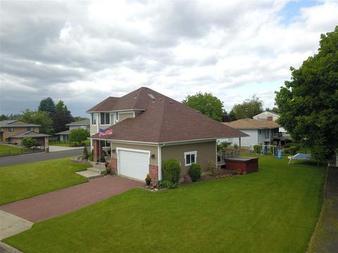 7910 N Maple St, Spokane, WA 99208 photo 45