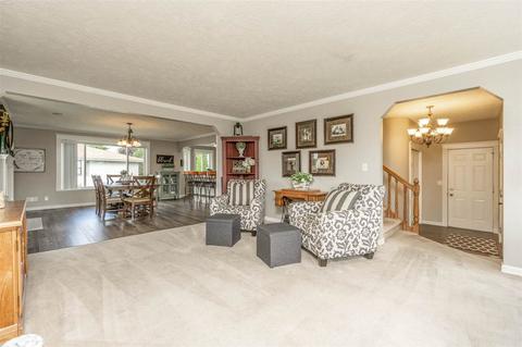 7910 N Maple St, Spokane, WA 99208 photo 5