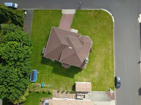 7910 N Maple St, Spokane, WA 99208 photo 4