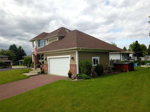 7910 N Maple St, Spokane, WA 99208 photo 37
