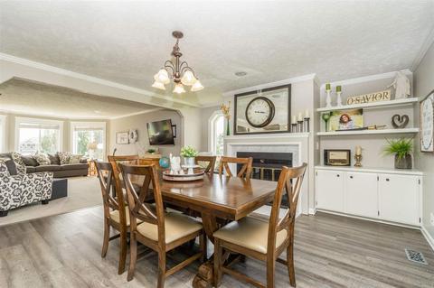 7910 N Maple St, Spokane, WA 99208 photo 7
