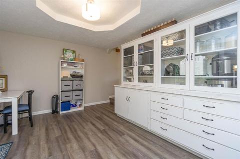 7910 N Maple St, Spokane, WA 99208 photo 12