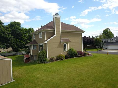 7910 N Maple St, Spokane, WA 99208 photo 39