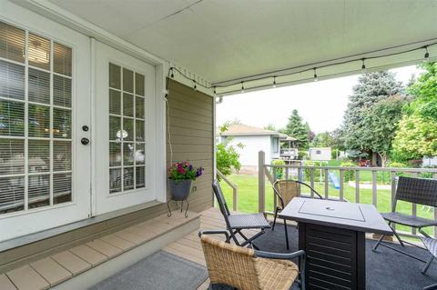 7910 N Maple St, Spokane, WA 99208 photo 15