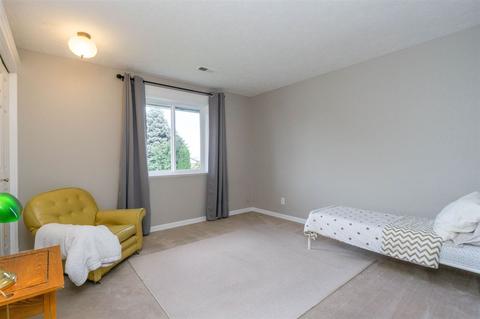 7910 N Maple St, Spokane, WA 99208 photo 24