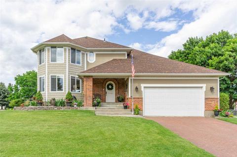 7910 N Maple St, Spokane, WA 99208 photo 1