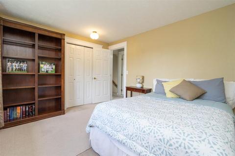 7910 N Maple St, Spokane, WA 99208 photo 21