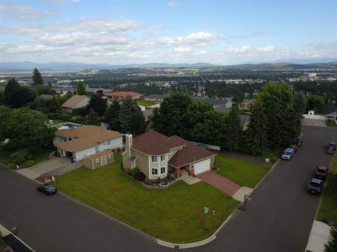 7910 N Maple St, Spokane, WA 99208 photo 47