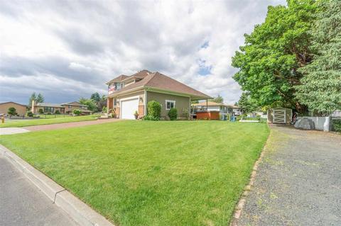 7910 N Maple St, Spokane, WA 99208 photo 33