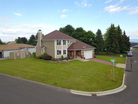 7910 N Maple St, Spokane, WA 99208 photo 44