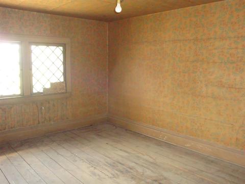1505 E Gordon Ave, Spokane, WA 99207 photo 27