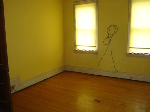 1505 E Gordon Ave, Spokane, WA 99207 photo 16