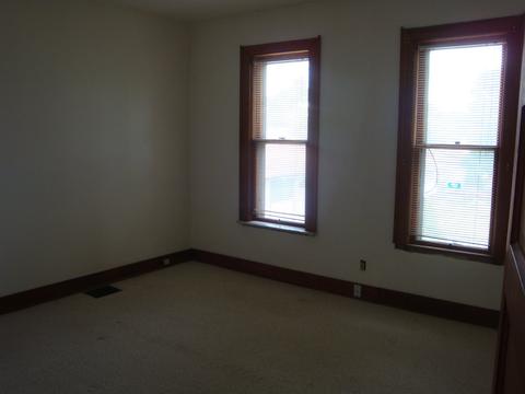 1505 E Gordon Ave, Spokane, WA 99207 photo 22