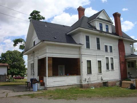 1505 E Gordon Ave, Spokane, WA 99207 photo 4