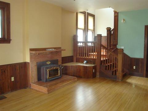 1505 E Gordon Ave, Spokane, WA 99207 photo 7