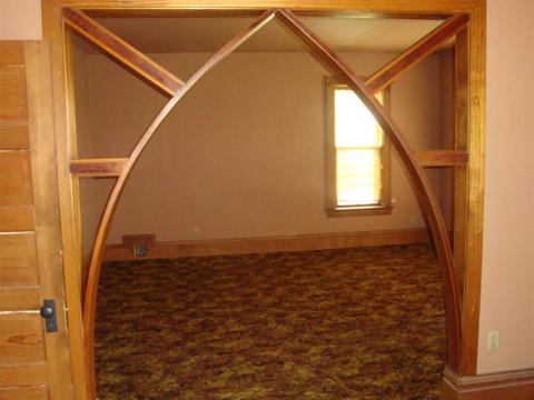 1505 E Gordon Ave, Spokane, WA 99207 photo 18