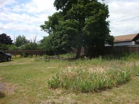 1505 E Gordon Ave, Spokane, WA 99207 photo 32