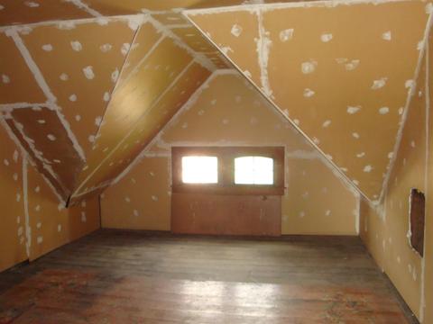 1505 E Gordon Ave, Spokane, WA 99207 photo 25