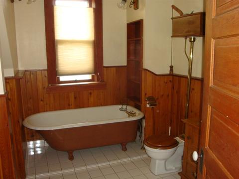 1505 E Gordon Ave, Spokane, WA 99207 photo 19