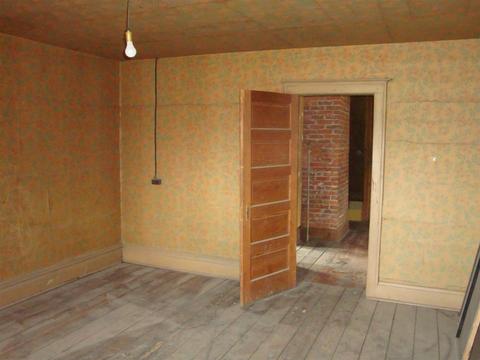 1505 E Gordon Ave, Spokane, WA 99207 photo 26
