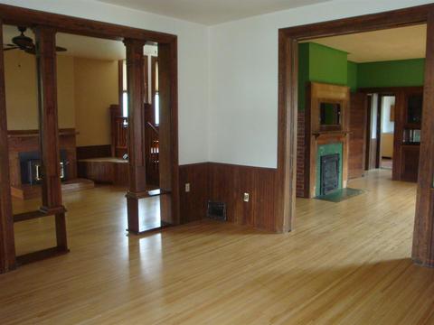 1505 E Gordon Ave, Spokane, WA 99207 photo 8