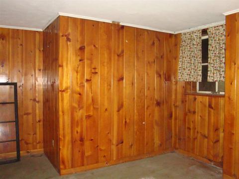 1505 E Gordon Ave, Spokane, WA 99207 photo 31