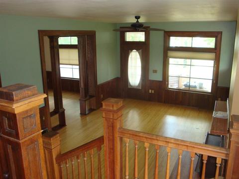 1505 E Gordon Ave, Spokane, WA 99207 photo 10