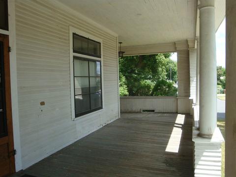 1505 E Gordon Ave, Spokane, WA 99207 photo 5
