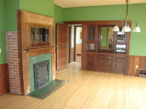 1505 E Gordon Ave, Spokane, WA 99207 photo 9