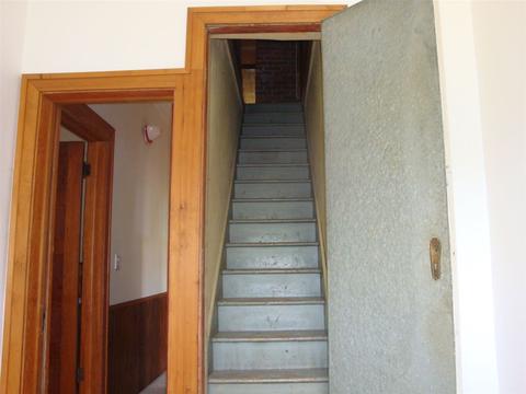 1505 E Gordon Ave, Spokane, WA 99207 photo 24
